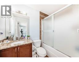 117 Saddlelake Grove NE - photo 24