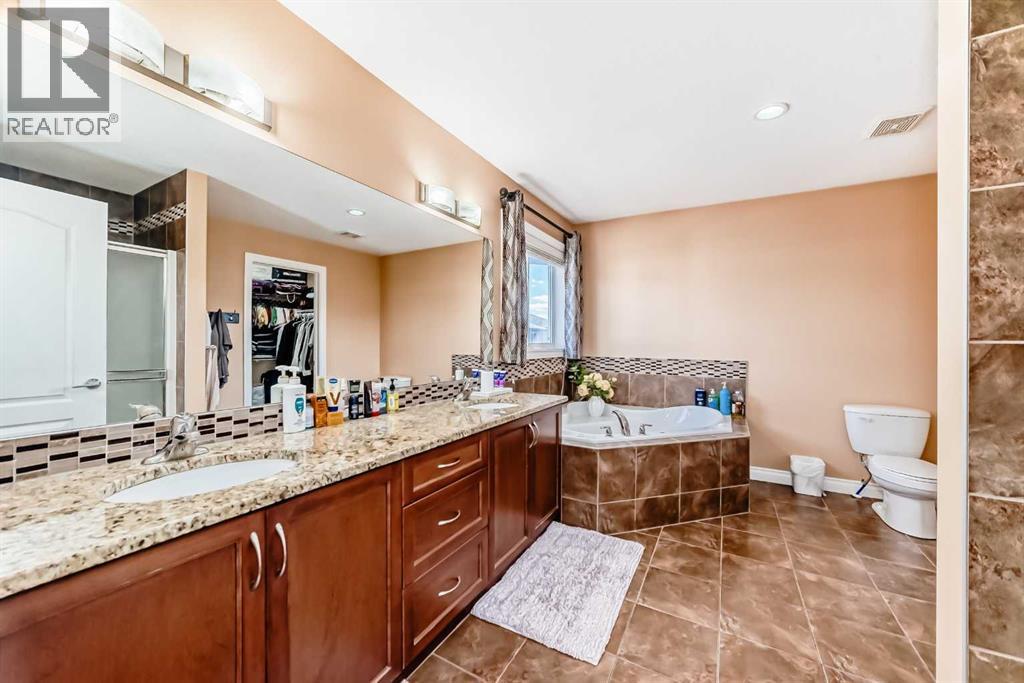 117 Saddlelake Grove NE - 19