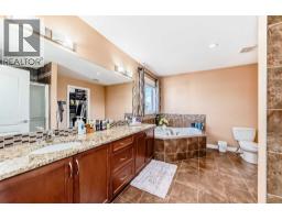 117 Saddlelake Grove NE - photo 19