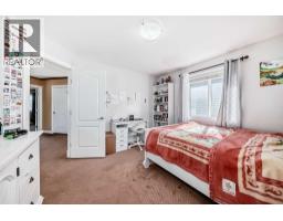 117 Saddlelake Grove NE - photo 29