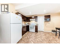 117 Saddlelake Grove NE - photo 40