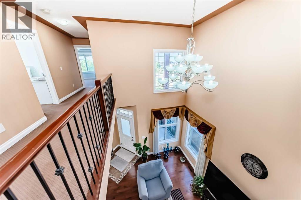 117 Saddlelake Grove NE - 37