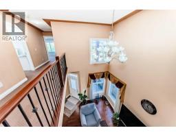 117 Saddlelake Grove NE - photo 37