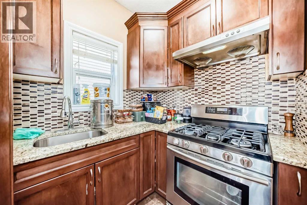117 Saddlelake Grove NE - 5