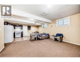 117 Saddlelake Grove NE - photo 38