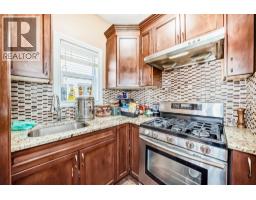 117 Saddlelake Grove NE - photo 5