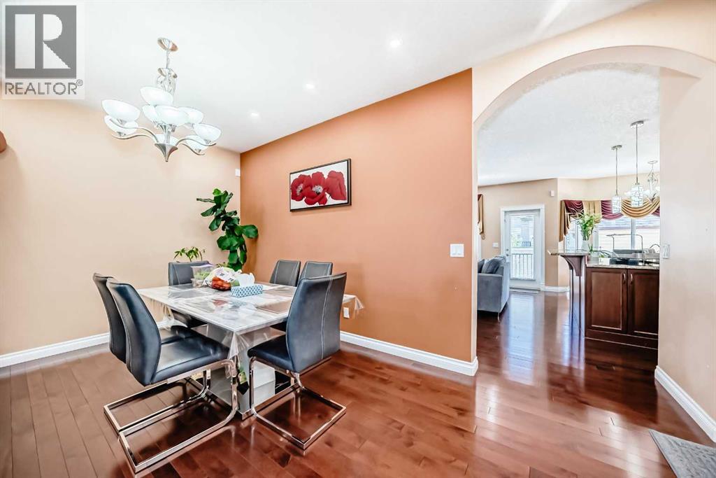 117 Saddlelake Grove NE - 11