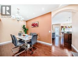 117 Saddlelake Grove NE - photo 11