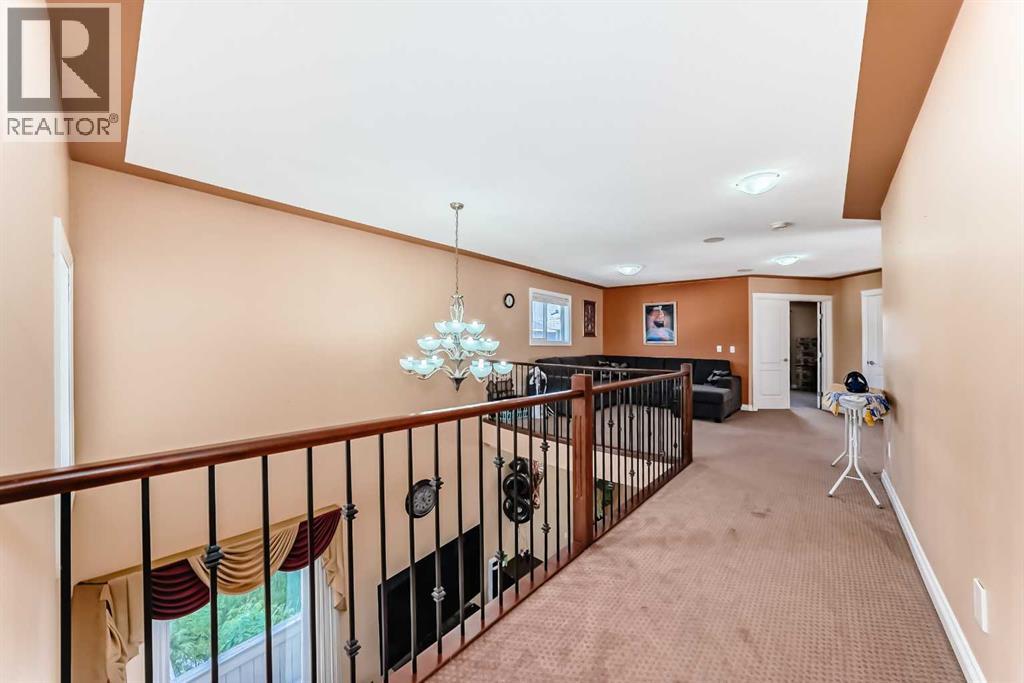 117 Saddlelake Grove NE - 36