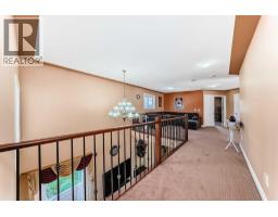 117 Saddlelake Grove NE - photo 36