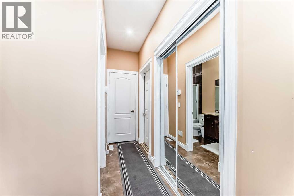 117 Saddlelake Grove NE - 16