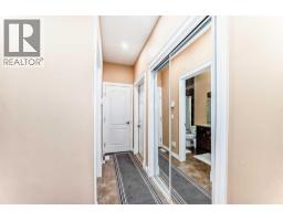 117 Saddlelake Grove NE - photo 16