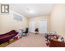 117 Saddlelake Grove NE - photo 41