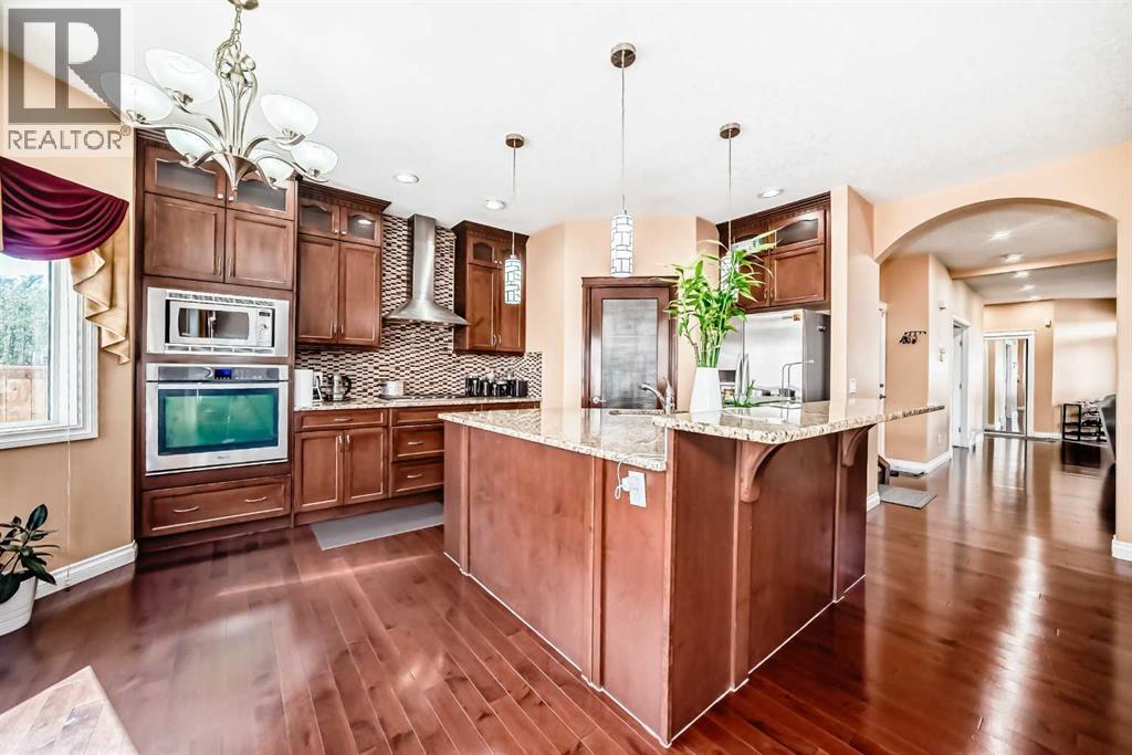 117 Saddlelake Grove NE - 4
