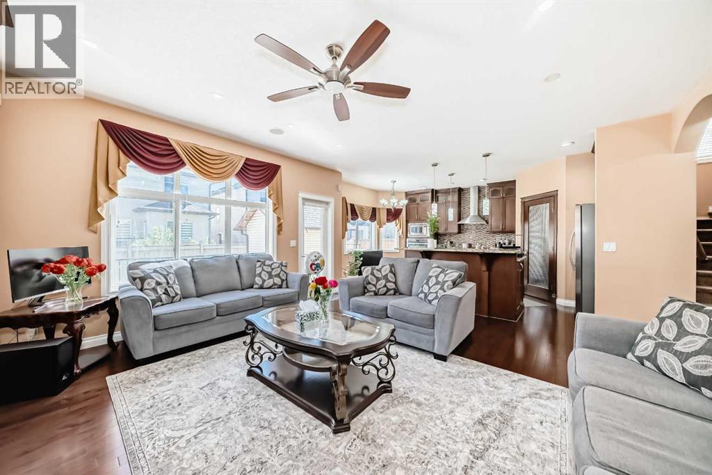 117 Saddlelake Grove NE - 8
