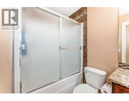 117 Saddlelake Grove NE - photo 31
