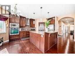 117 Saddlelake Grove NE - photo 4