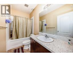 117 Saddlelake Grove NE - photo 44