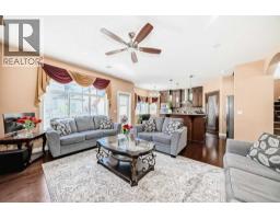 117 Saddlelake Grove NE - photo 8