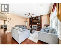 117 Saddlelake Grove NE - photo 10