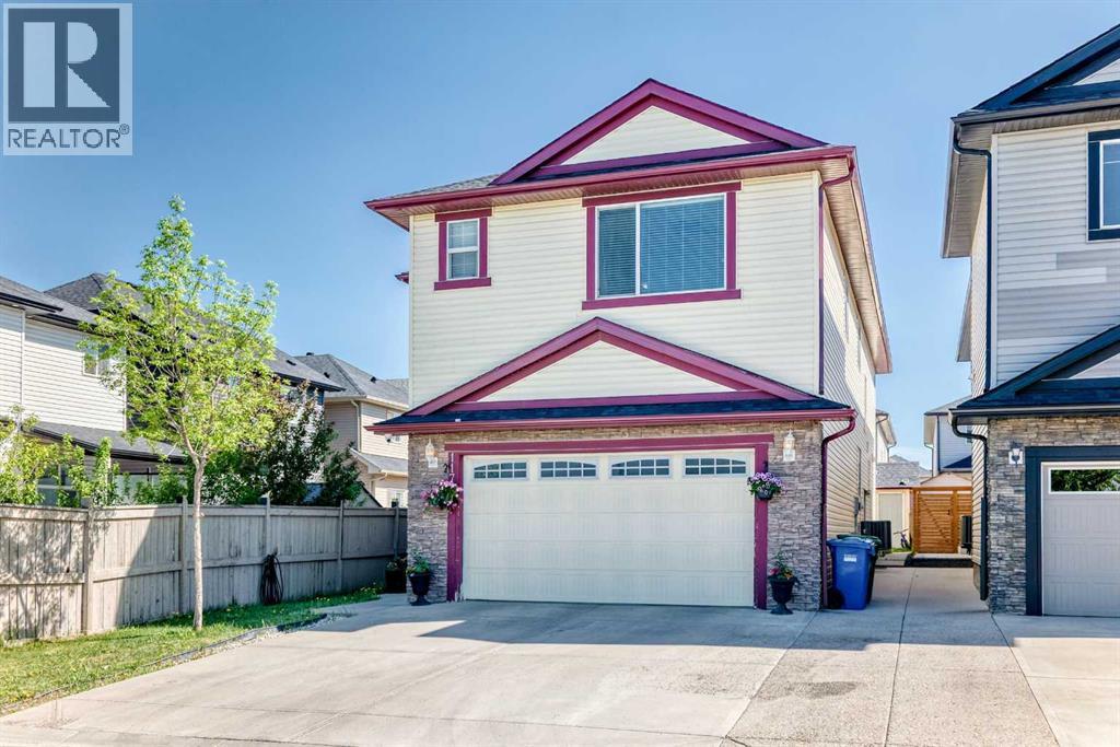 117 Saddlelake Grove NE - Image 3