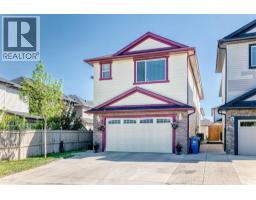 117 Saddlelake Grove NE - photo 3