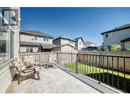 117 Saddlelake Grove NE - photo 47