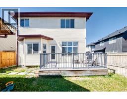 117 Saddlelake Grove NE - photo 48