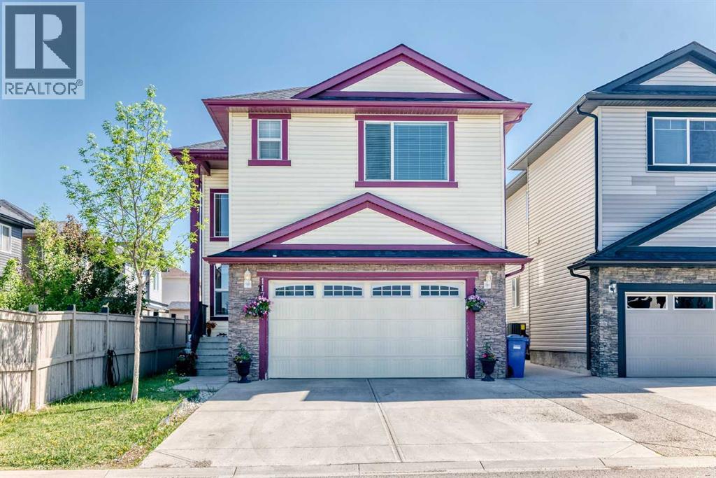 117 Saddlelake Grove NE - Image 2