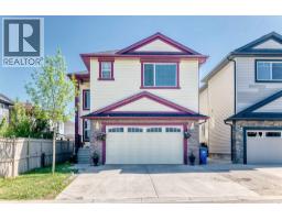 117 Saddlelake Grove NE - photo 2