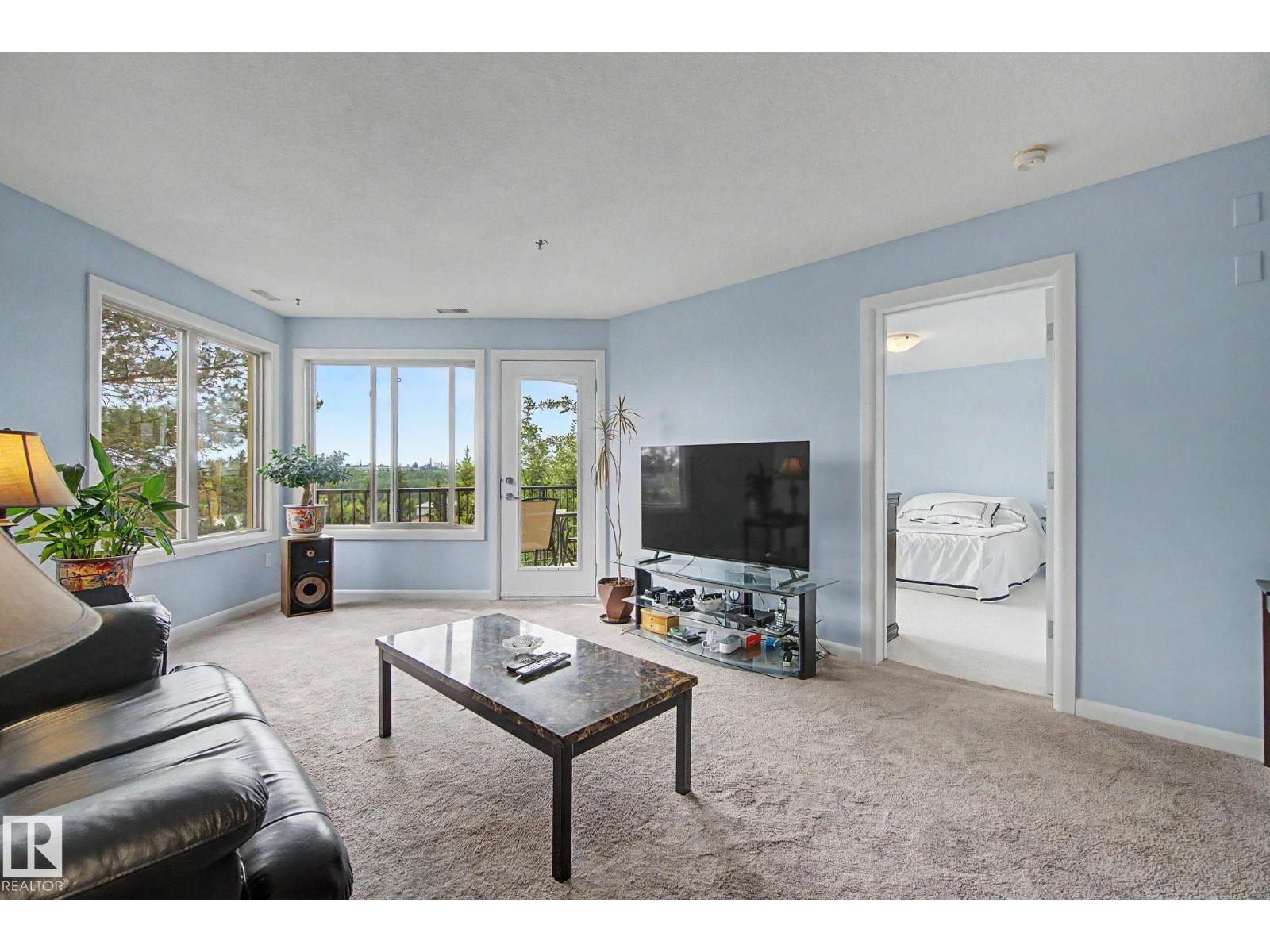 #303 530 HOOKE RD NW - 10