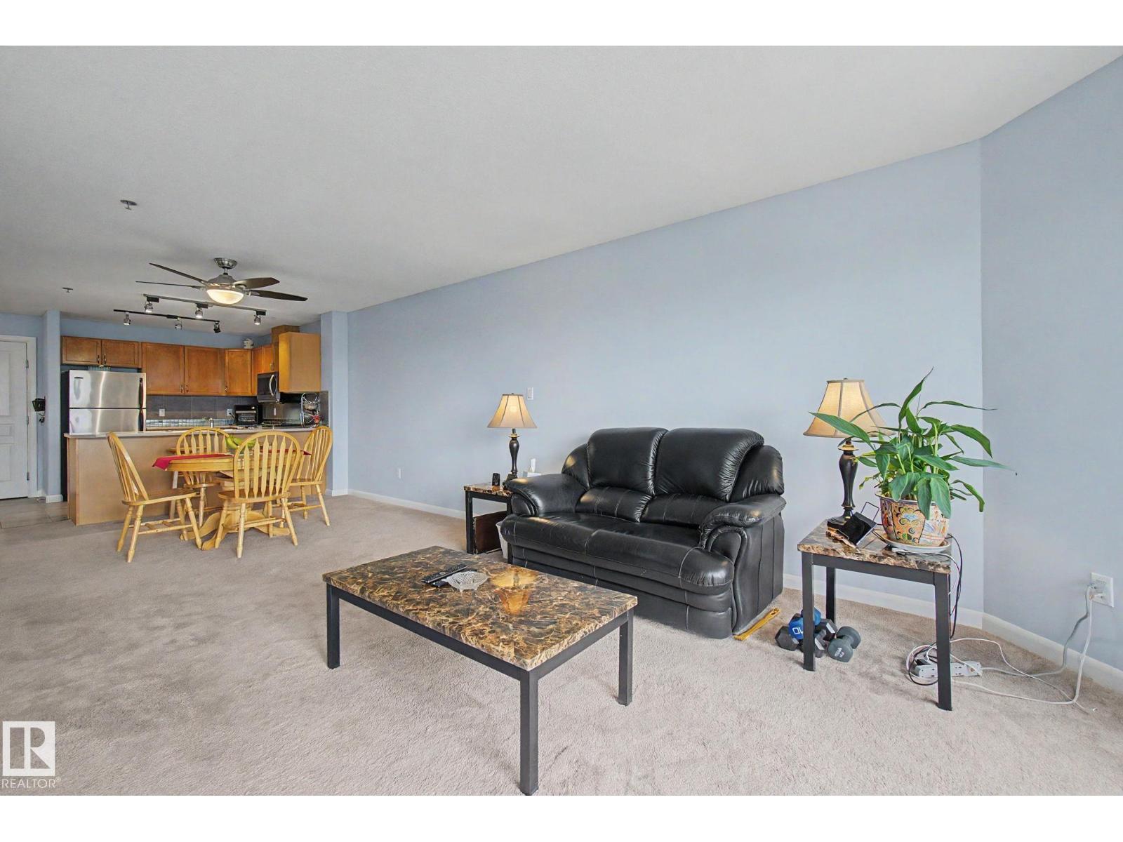 #303 530 HOOKE RD NW - 11