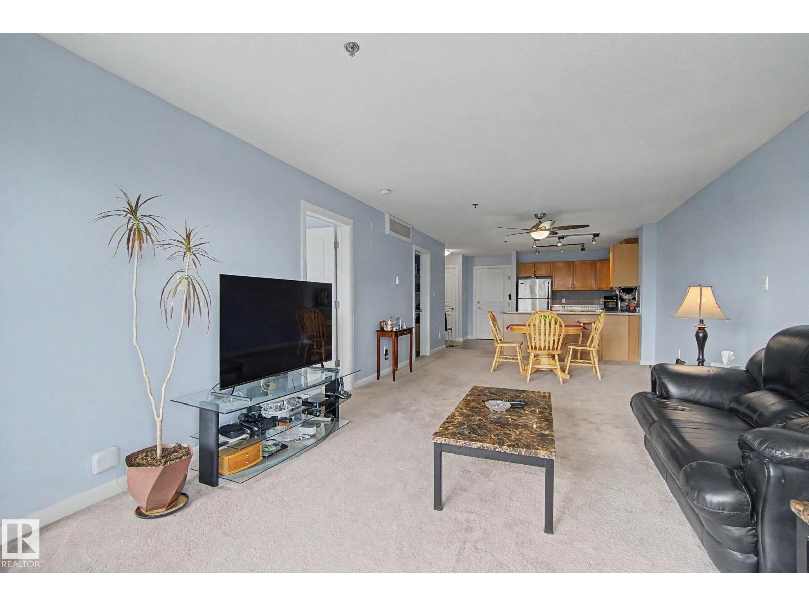 #303 530 HOOKE RD NW - 12