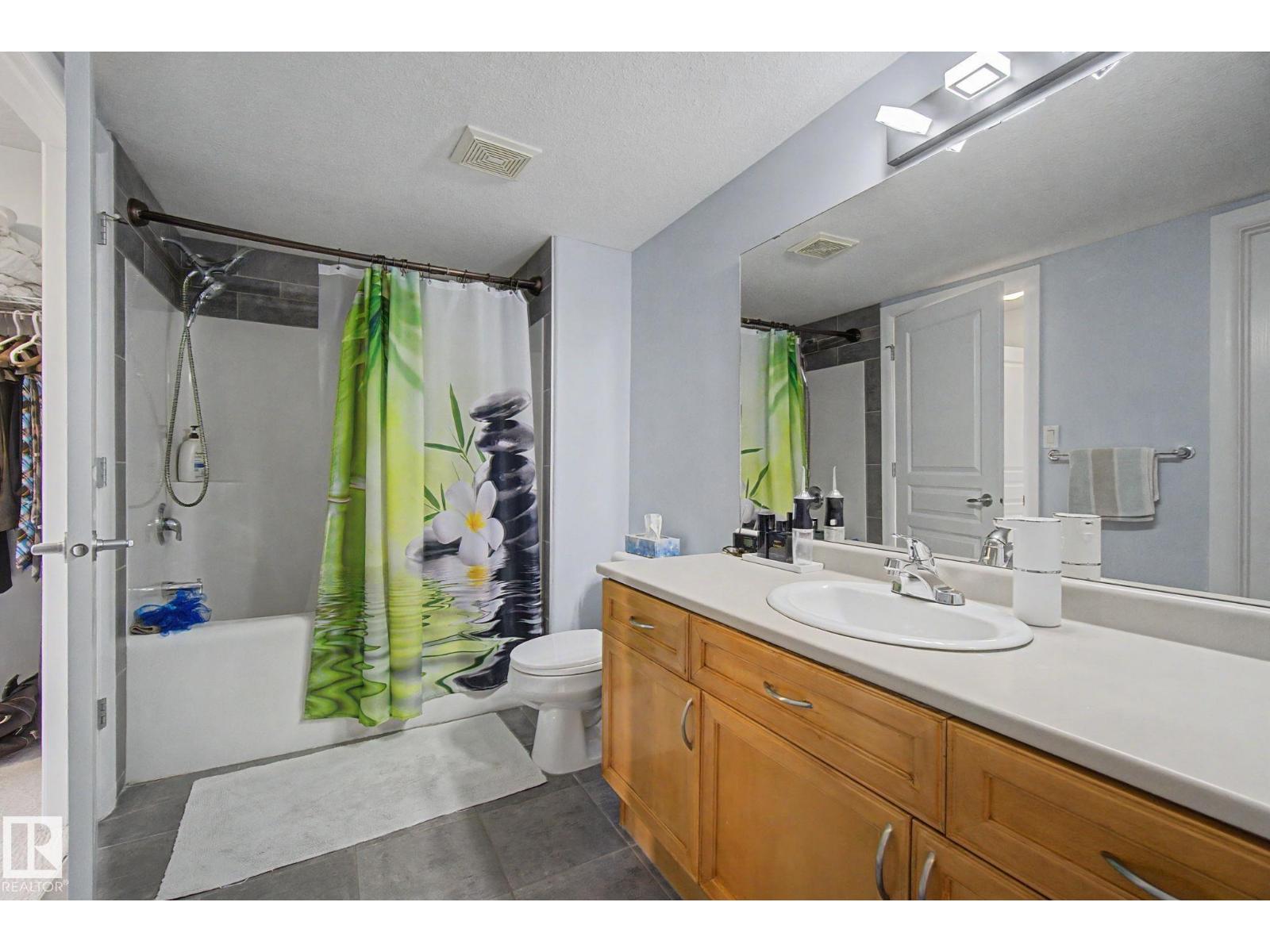 #303 530 HOOKE RD NW - 14
