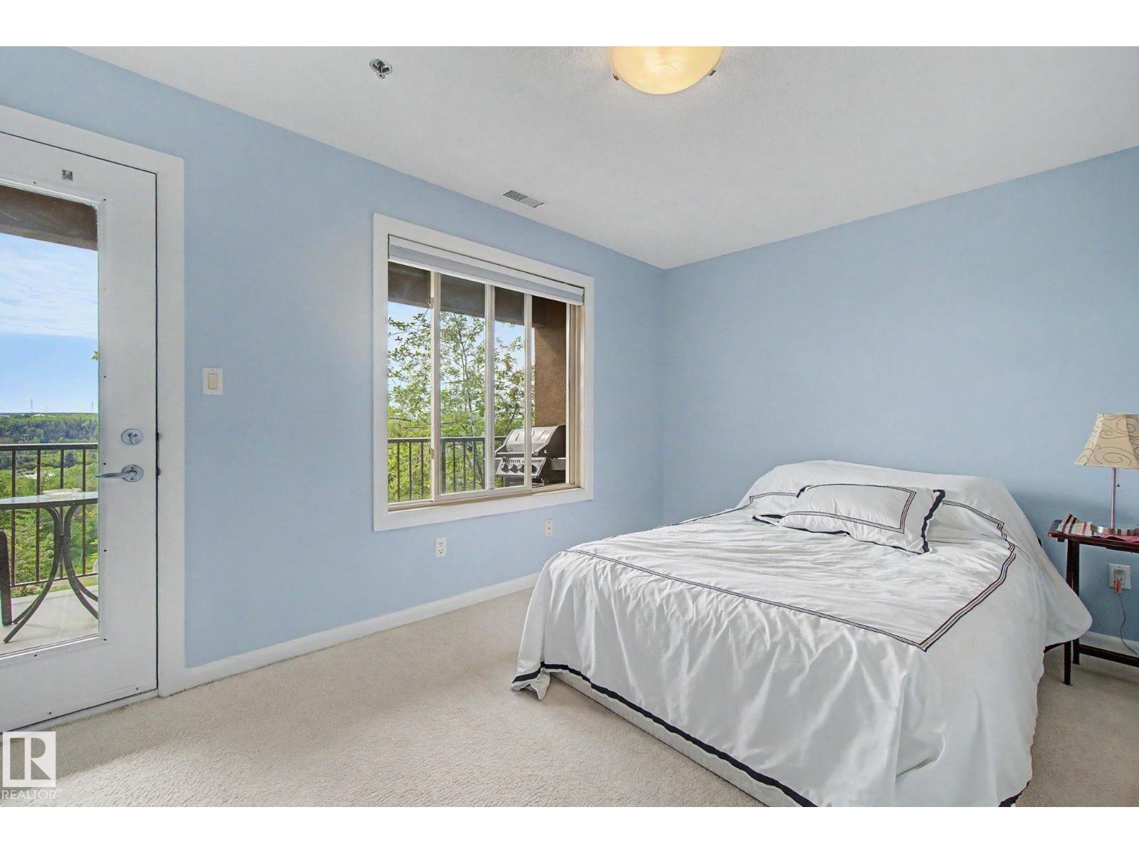 #303 530 HOOKE RD NW - 17