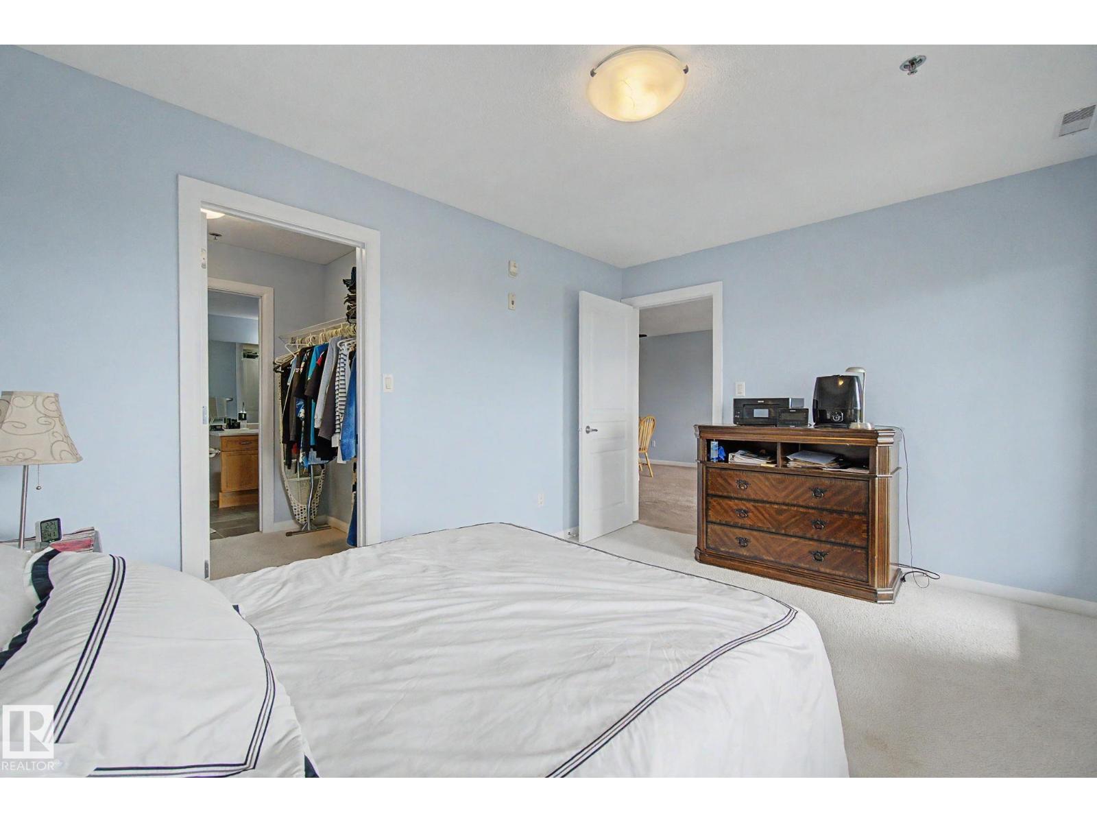 #303 530 HOOKE RD NW - 19