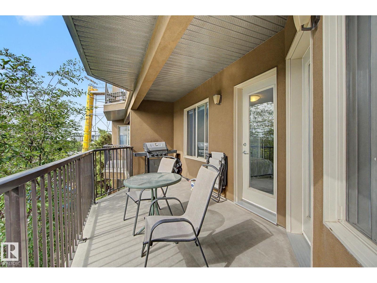 #303 530 HOOKE RD NW - 26