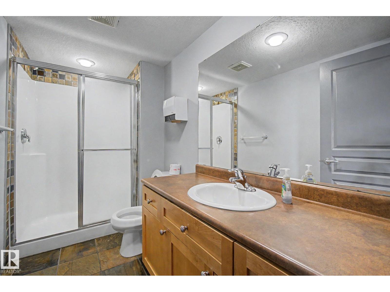 #303 530 HOOKE RD NW - 35