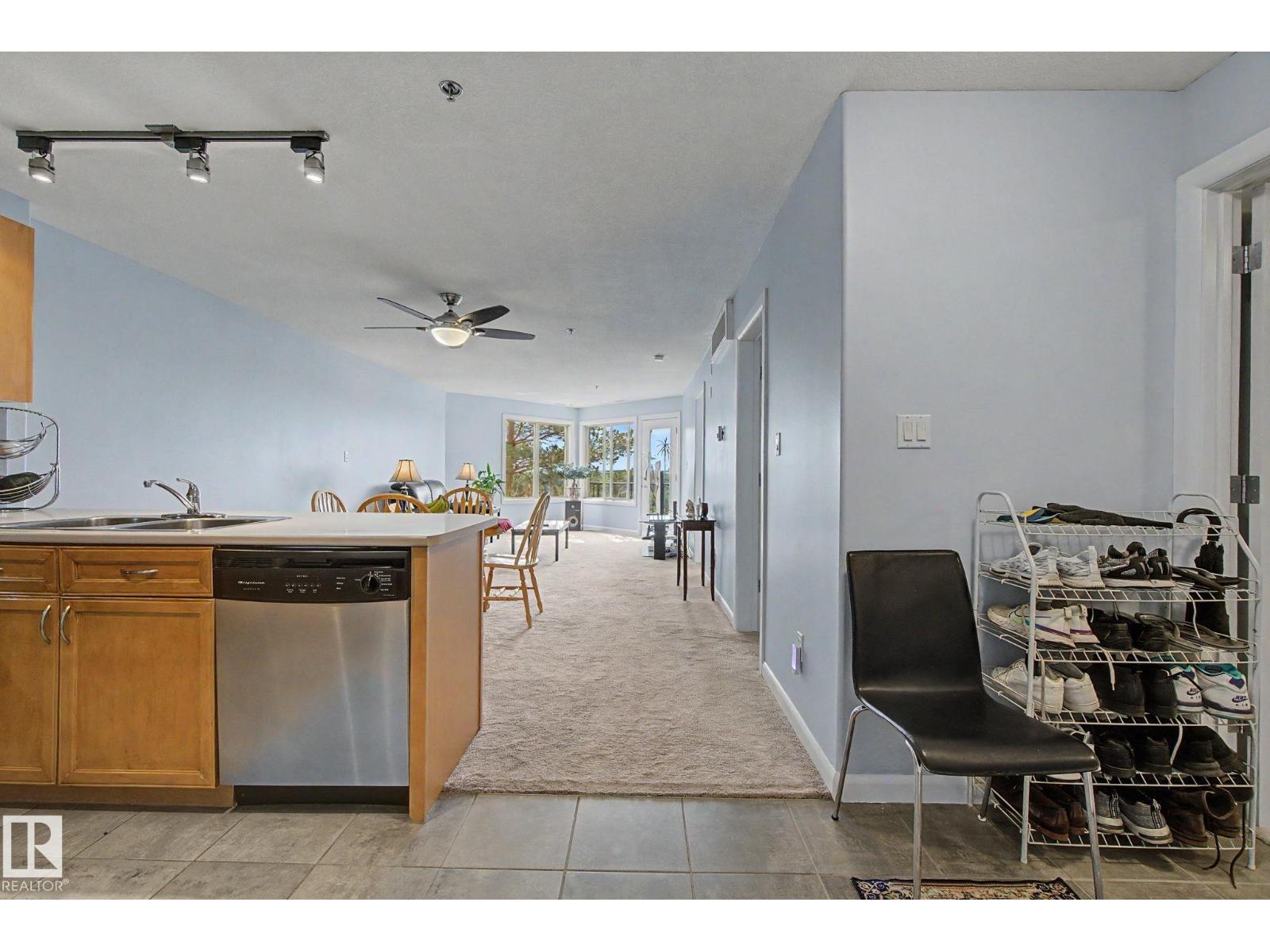 #303 530 HOOKE RD NW - 42