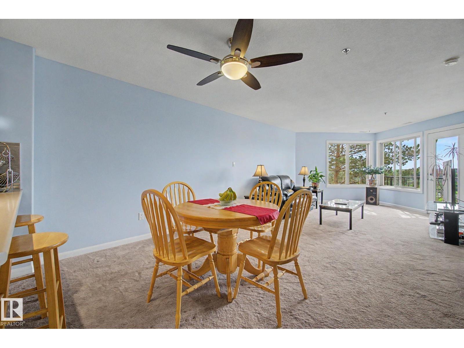 #303 530 HOOKE RD NW - 6