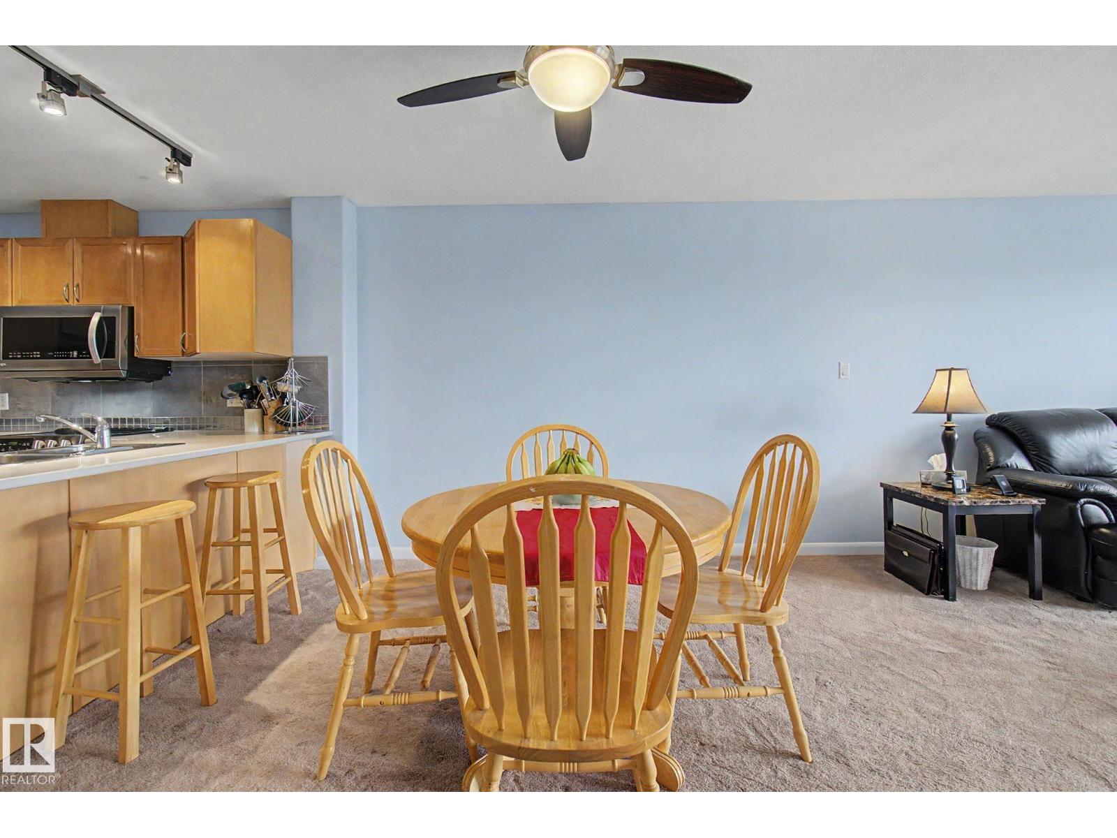 #303 530 HOOKE RD NW - 7