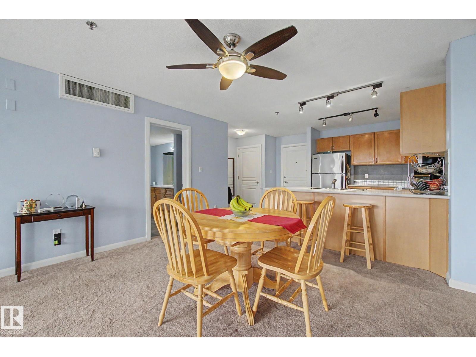 #303 530 HOOKE RD NW - 8