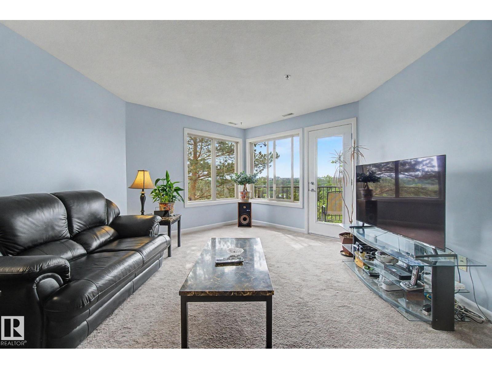 #303 530 HOOKE RD NW - 9