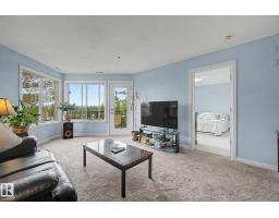 #303 530 Hooke Rd Nw, Edmonton, AB T5A5J5 Photo 10