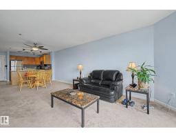 #303 530 Hooke Rd Nw, Edmonton, AB T5A5J5 Photo 11