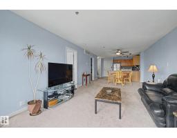 #303 530 Hooke Rd Nw, Edmonton, AB T5A5J5 Photo 12