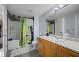 #303 530 Hooke Rd Nw, Edmonton, AB T5A5J5 Photo 14