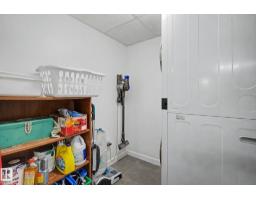 #303 530 Hooke Rd Nw, Edmonton, AB T5A5J5 Photo 15