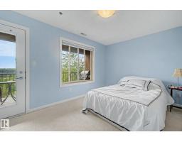 #303 530 Hooke Rd Nw, Edmonton, AB T5A5J5 Photo 17