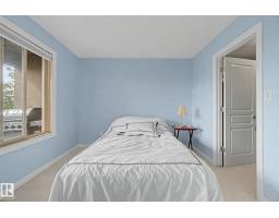 #303 530 Hooke Rd Nw, Edmonton, AB T5A5J5 Photo 18